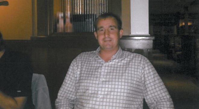 April 2019:Donnell Lang was shot and killed in Redding, CA after being uncooperative while handcuffed and trying to run away. Police believed he had a firearm. He was unarmed.