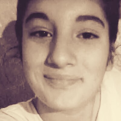 desaparecidaorg's tweet photo. Urgente!!, Lorena está desaparecida desde el 26/8/2020 en Clodomira, provincia de Santiago del Estero. Tiene 14 años, su nombre es Lorena Yazmin Páez. Por favor compartí, y si tenés información avisa a la policía local, o al ☎ 911 (nacional)

#NiUnaMenos https://t.co/EO0975zXsL