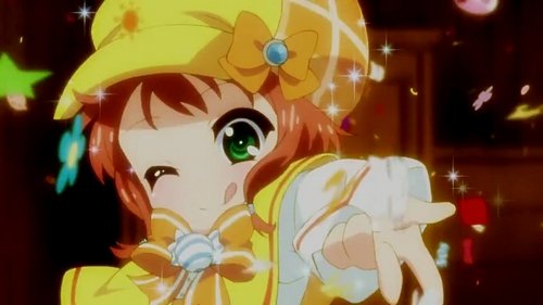 10年秋12年冬15年冬アニメ