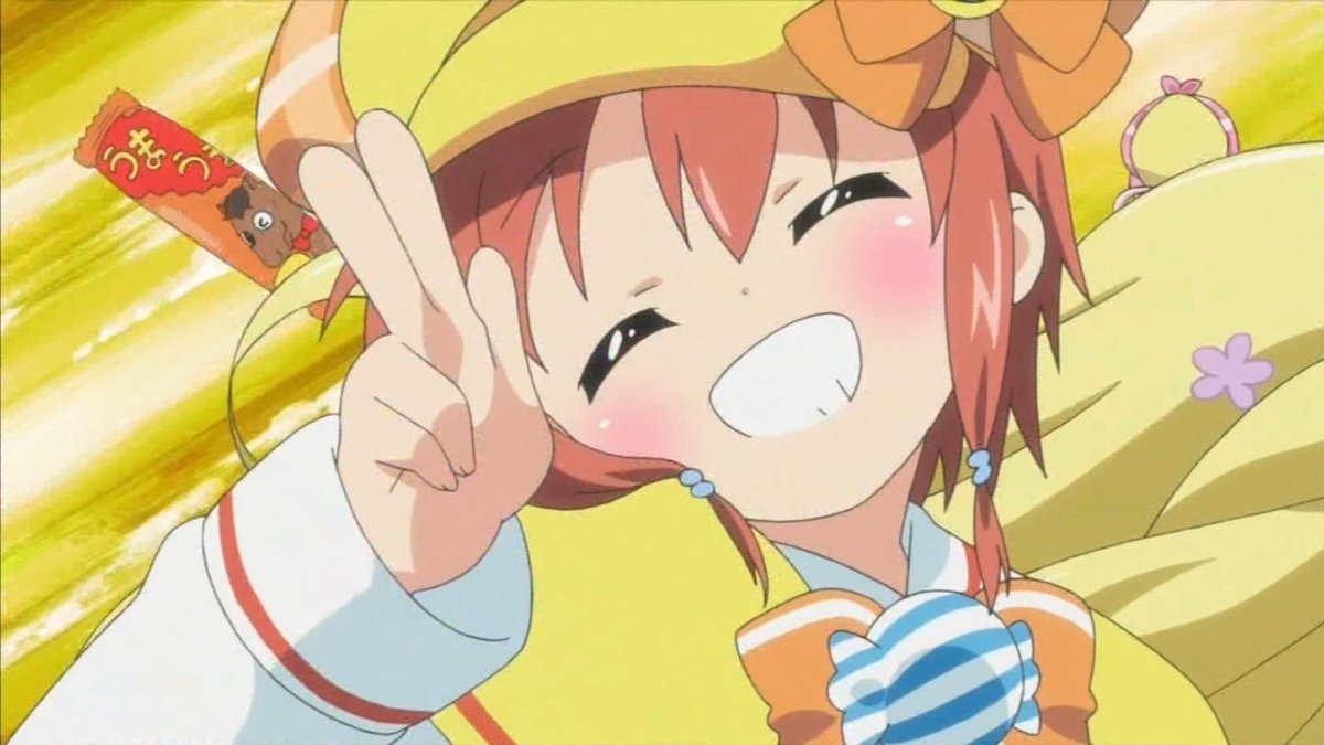 10年秋12年冬15年冬アニメ