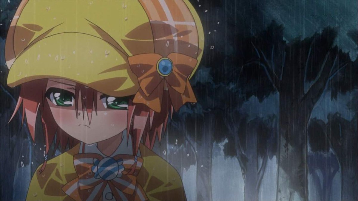 10年秋12年冬15年冬アニメ