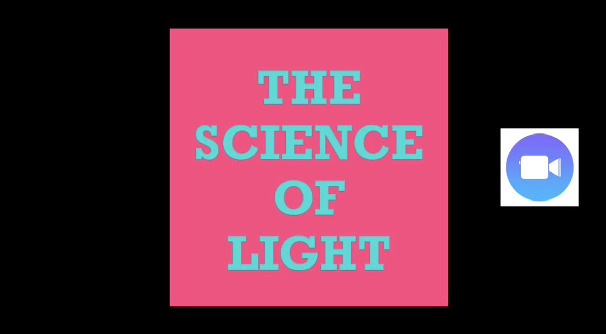 nicashgrove's tweet photo. Great to be working with CathEd again today and @terese_hogarth - supporting a great group of teachers to focus on differentiation using #ipaded @AppleEDU #creativity #everyonecancreate https://t.co/eYf9vnQbQM