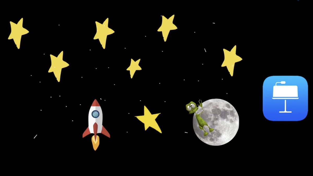 nicashgrove's tweet photo. Great to be working with CathEd again today and @terese_hogarth - supporting a great group of teachers to focus on differentiation using #ipaded @AppleEDU #creativity #everyonecancreate https://t.co/eYf9vnQbQM