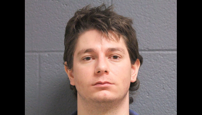 April 2019: Thomas Verile was shot and killed in Kalamazoo, MI after telling officers he had a gun and would kill them himself, refused to show his hands, and then made a sudden move forward. He was unarmed.