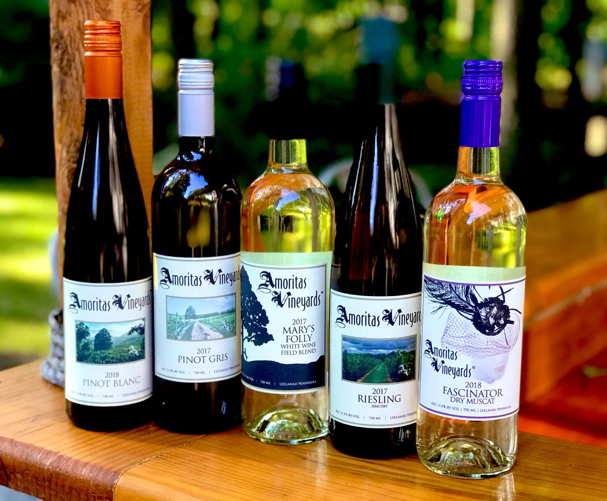 WinesSigns tweet picture