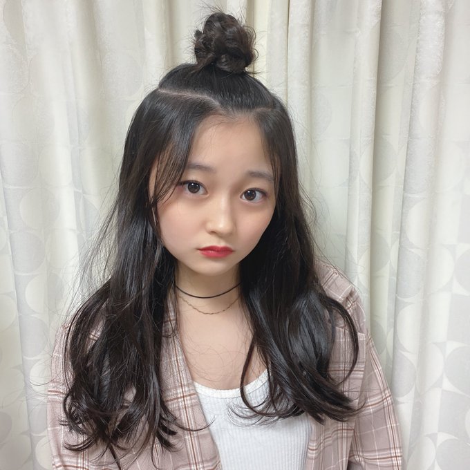 Twitterのコスプレ画像19