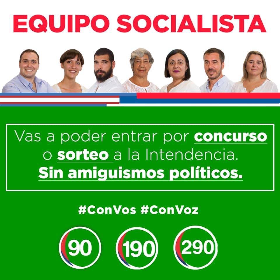 Casu4's tweet photo. Hay otra forma de Gobernar Soriano. 
#ConVos #ConVoz 🔴🔵⚪️🟢 
#lista90 #lista190 #lista290
#Socialistas 🗣🗣 https://t.co/srB51EEk7m