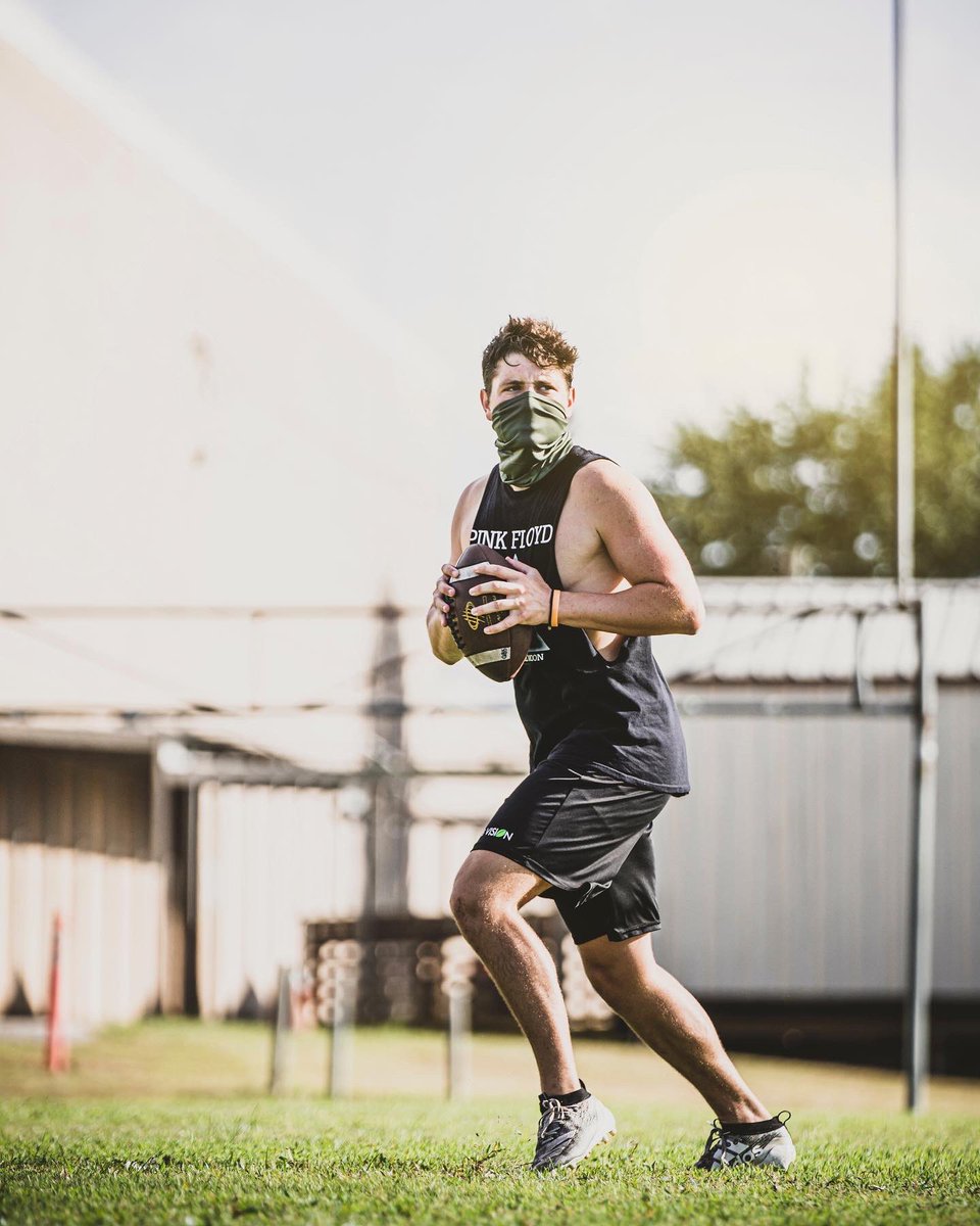 KLEINOAKFB tweet picture