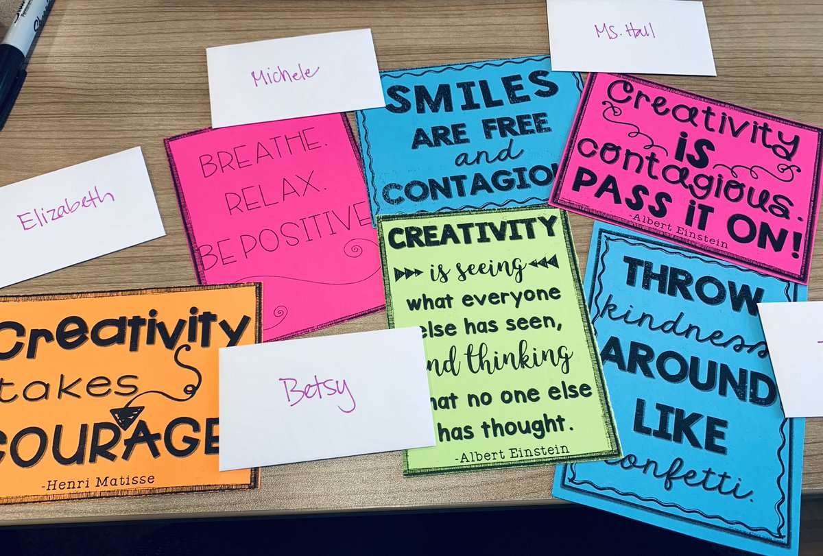 KendraHaithcox's tweet image. #ThoughtfulThursday 📬📬📬 Sending out some #PandaSmiles! 🐼☺️