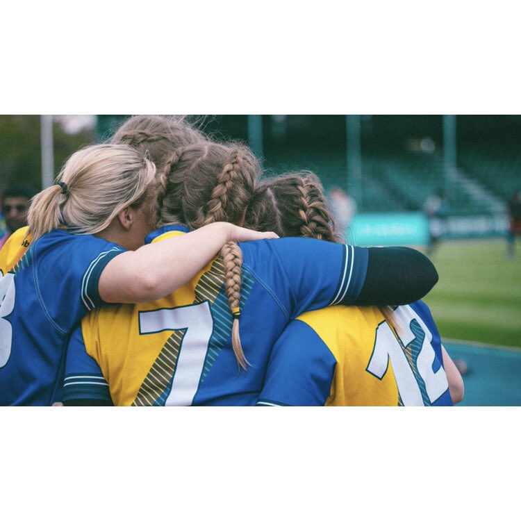 Niamh Mitchell tweet media