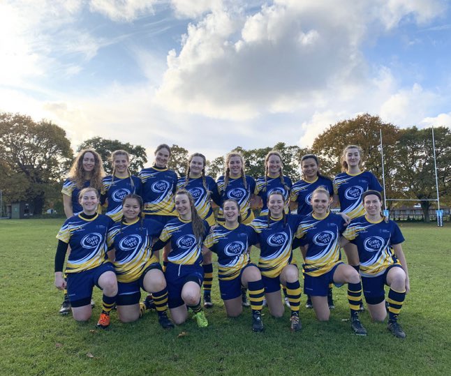 Niamh Mitchell tweet media