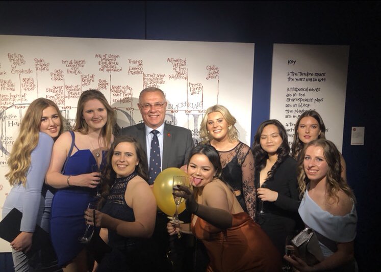 Niamh Mitchell tweet media