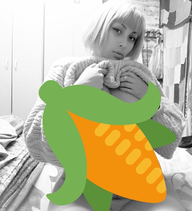 Maicitos!!! Si quieren ver est&aacute;s fotos y masss ,sin la cochina censura y en color OBVIAMENTE (? Solo<a href="/tag/nuevafotodeperfil"class="tags"><span>#nuevafotodeperfil</span></a>