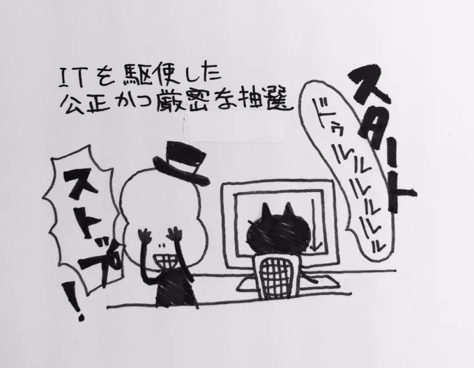 大変お待たせいたしました。
本日より【毒姫の棺 上巻発売プレゼント企画】全員プレゼントのスマホ用壁紙ダウンロードURLと、原画プレゼントが当選した方への通知を行います。ご応募ありがとうございました?

#毒姫の棺プレゼント 