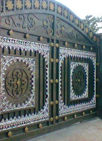 SuntechB's tweet image. For your Stainless Gates,Hand Rail, ETC.. DM is Always opened,you can also contact on WhatsApp 08120625835 and Email suntechcompany52@gmail.com

Fireboy, Joeboy, Twitter Tech, #iPhone11ForN3450
Jumia, Nigerians, #dontleavechallenge
#Nigeria #ResilientTacha #staysafenigeria