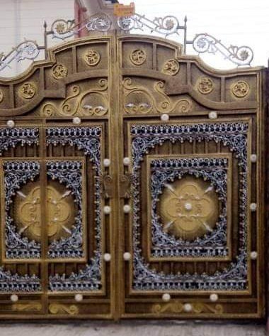 SuntechB's tweet image. For your Stainless Gates,Hand Rail, ETC.. DM is Always opened,you can also contact on WhatsApp 08120625835 and Email suntechcompany52@gmail.com

Fireboy, Joeboy, Twitter Tech, #iPhone11ForN3450
Jumia, Nigerians, #dontleavechallenge
#Nigeria #ResilientTacha #staysafenigeria