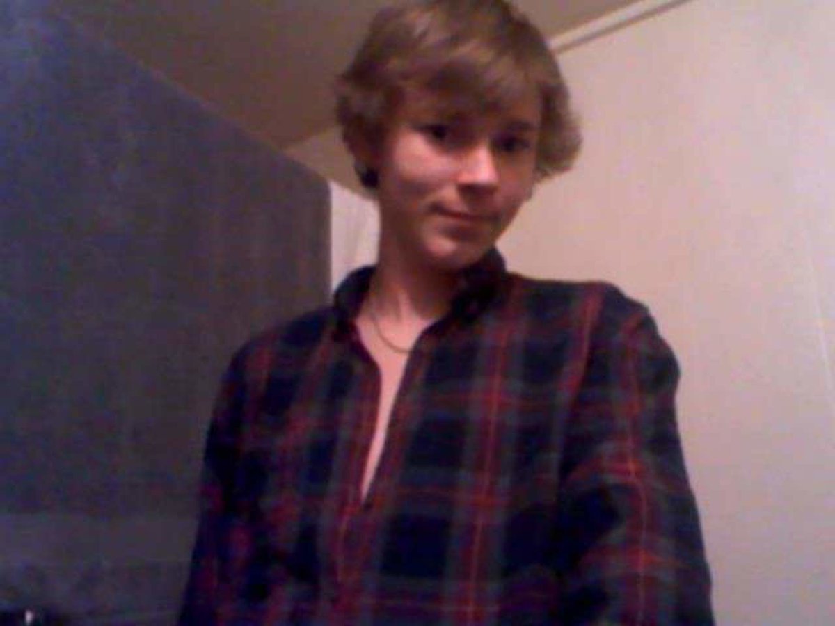 March 2019Andrew Mason was shot and killed in Boone, NC after refusing to follow commands, knocking the taser out of an officer's hands, and attacking the officer. He was unarmed.