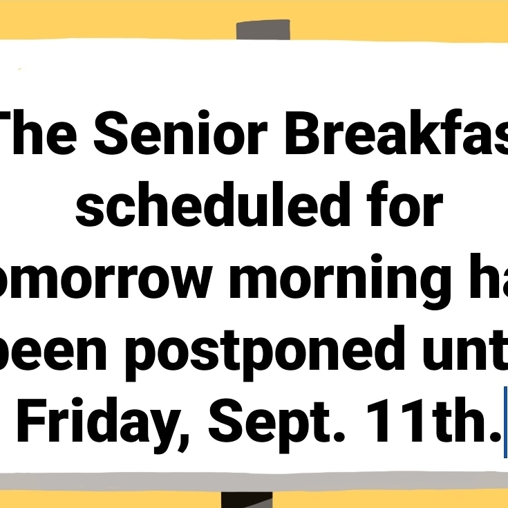 Greenbrier HS (@panthers_ghs) on Twitter photo 