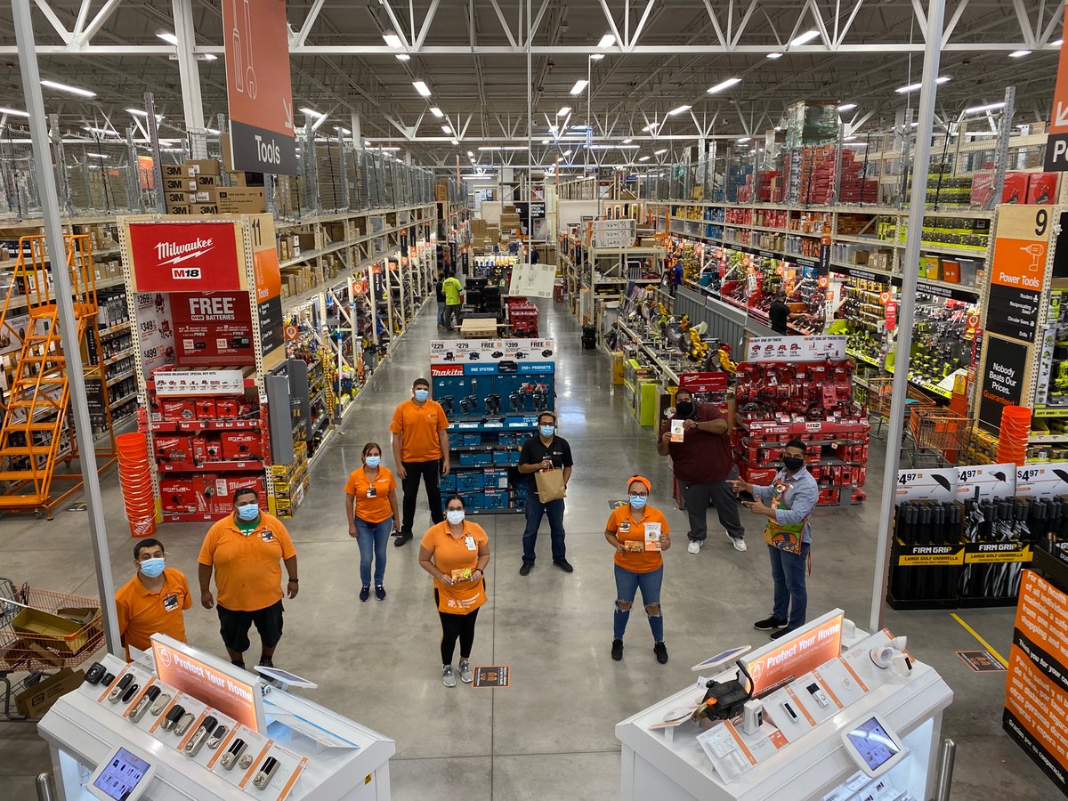 David Olivera (@davidoasds3331) on Twitter photo ONE TEAM. Celebrating some birthdays on our MET team this month of August: Odalys, Susana, Darwin. Also congrats to Susana and Johnathan our COS for reaching gold level status . Nicky thank you for being a awesome leader to your team.👏🏻👏🏻🥳🥳<a href="/jordana_kenia/">Kenia Jordana</a> <a href="/wcork19/">Warren Cork</a> <a href="/ArgeoTamayo/">Argeo Tamayo</a> ONE TEAM. Celebrating some birthdays on our MET team this month of August: Odalys, Susana, Darwin. Also congrats to Susana and Johnathan our COS for reaching gold level status . Nicky thank you for being a awesome leader to your team.👏🏻👏🏻🥳🥳<a href="/jordana_kenia/">Kenia Jordana</a> <a href="/wcork19/">Warren Cork</a> <a href="/ArgeoTamayo/">Argeo Tamayo</a>