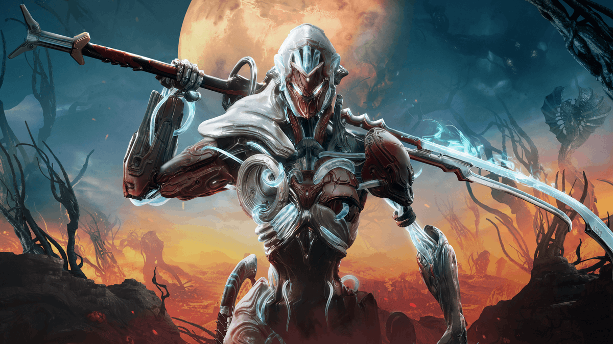 Kizumbba_'s tweet photo. Heart of Deimos | WARFRAME [🔴 AO VIVO]

https://t.co/73PL0vs1iL
https://t.co/73PL0vs1iL
https://t.co/73PL0vs1iL

#Warframe #HeartofDeimos #jornada #novajornada #brokenWarframe #Livestream #twitchstream #streamer #twiotch #xaku #WarframeBrasil https://t.co/maabPaN83X