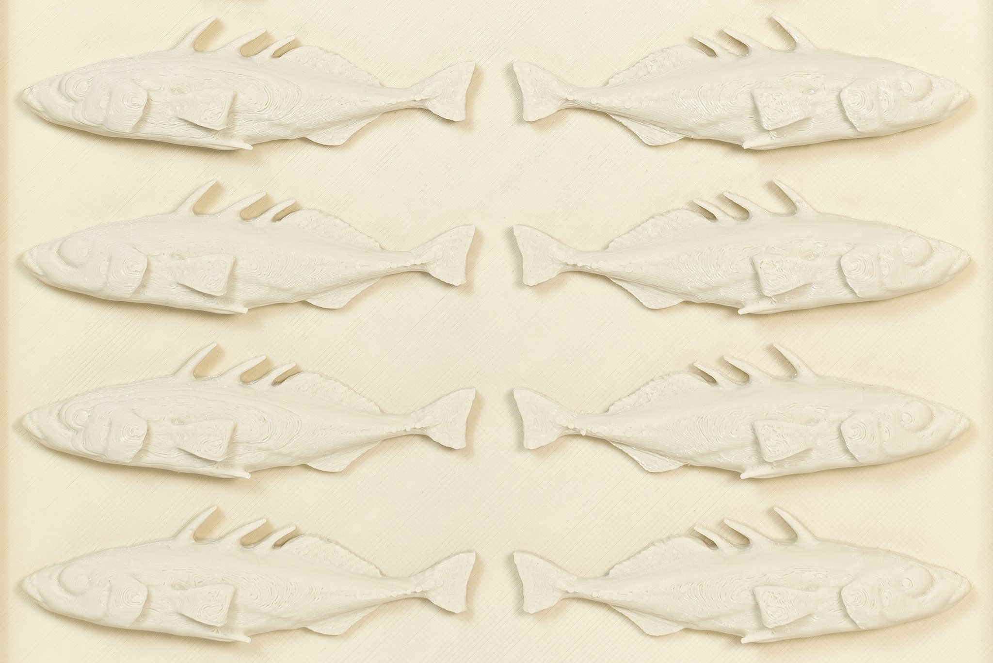 Public ART public Ottawa on Twitter "“In Fruits de Mer Champlain FrenchCanadian artist Sasha