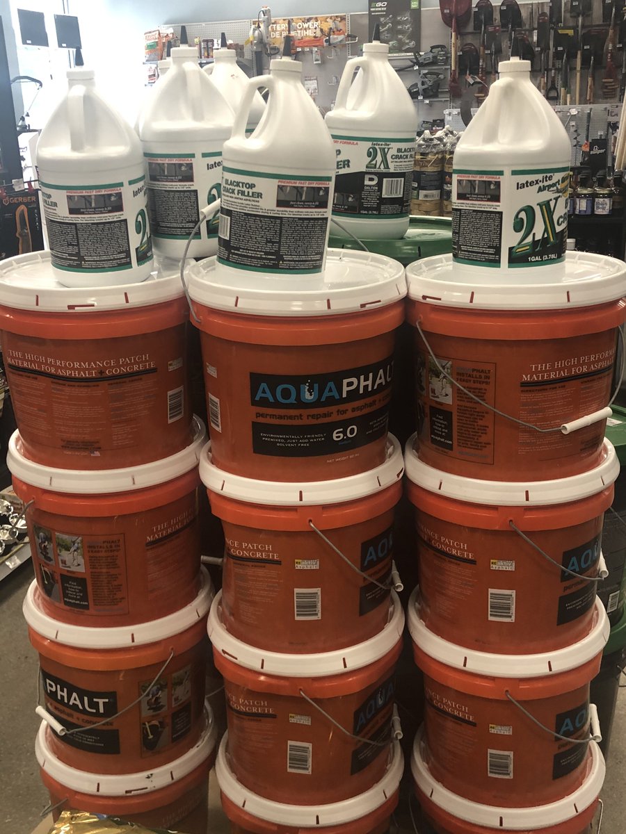 nokeyunderscore's tweet image. Working on a project? Come to 633 Washington Street, Coventry, RI