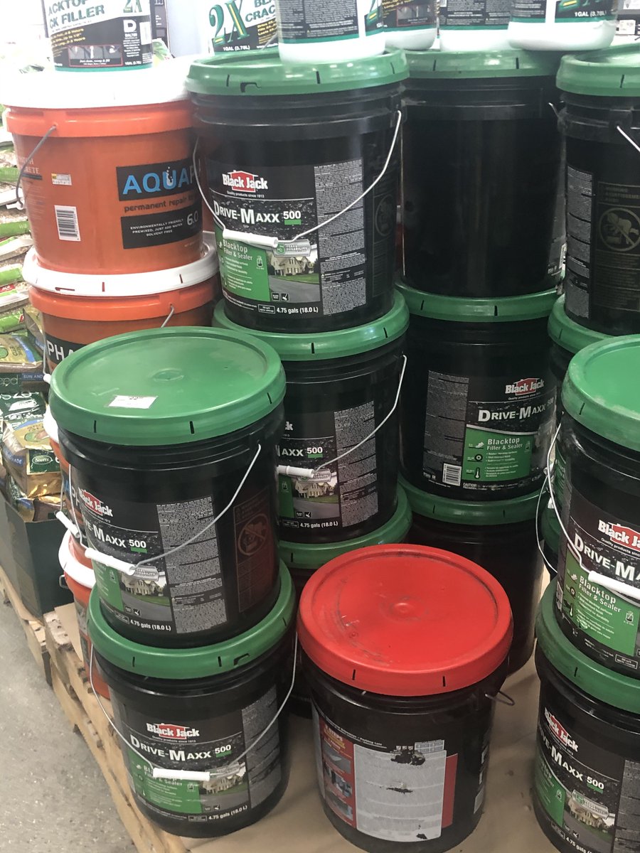 nokeyunderscore's tweet image. Working on a project? Come to 633 Washington Street, Coventry, RI