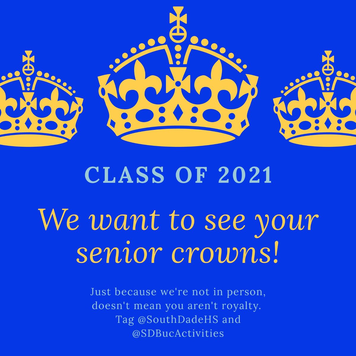 BucActivities tweet media