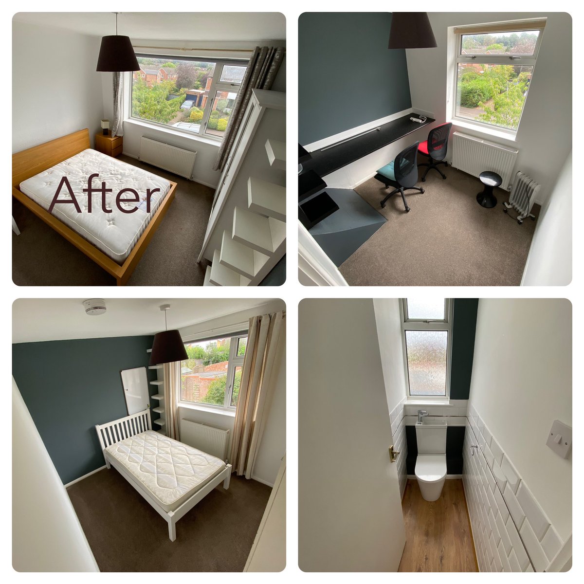 R & R Property Support Services Ltd tweet media