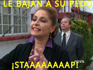 _romito1's tweet photo. #CumpleañosDeLaRomo #DanielaRomo 
Asi esta la razita que me sigue https://t.co/x51W3V1f8B