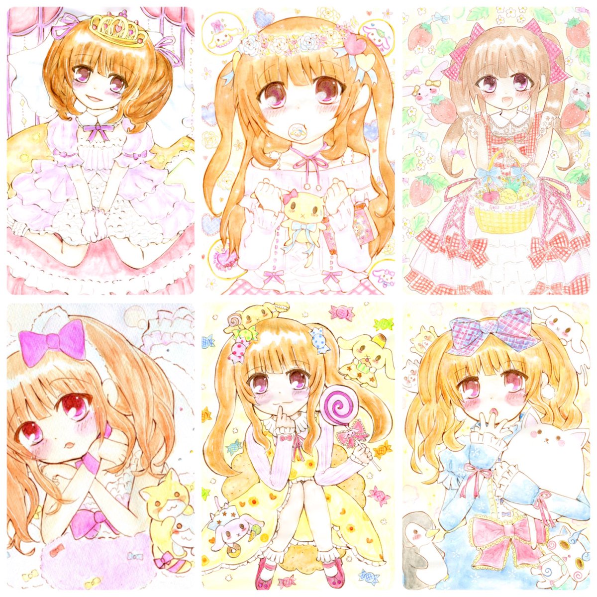 Twoucan 色んな田村ゆかりが見れるタグ の注目ツイート イラスト マンガ コスプレ モデル