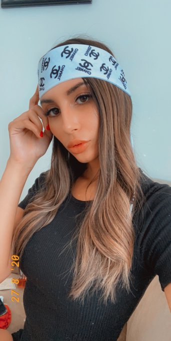 jus got fucked https://t.co/iQxShQ9t5f