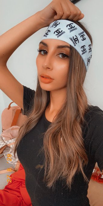 jus got fucked https://t.co/iQxShQ9t5f