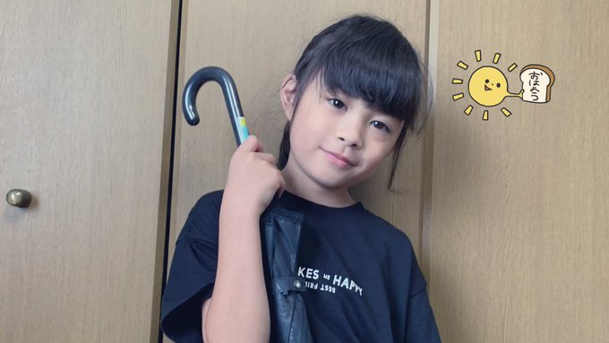 Twitterのコスプレ画像10