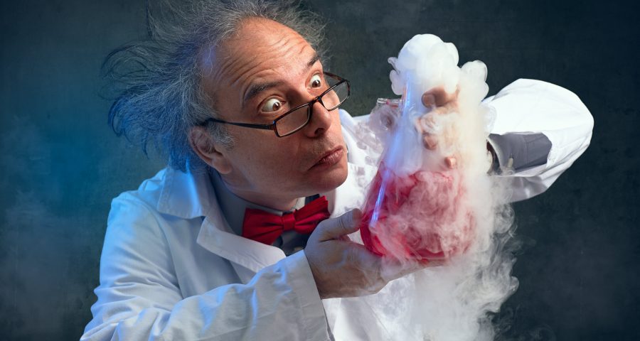LohDown's tweet photo. White hair, explosions and lab coats... No more! #ScienceAspirations #Education #ScienceStereotypes
#DiversityinSTEM #ScienceCareers @ScholesLaura1 @GarthStahl @LSIA_ACU @UniversitySA 
https://t.co/07tyGlb9UY https://t.co/W36JeqMd8O