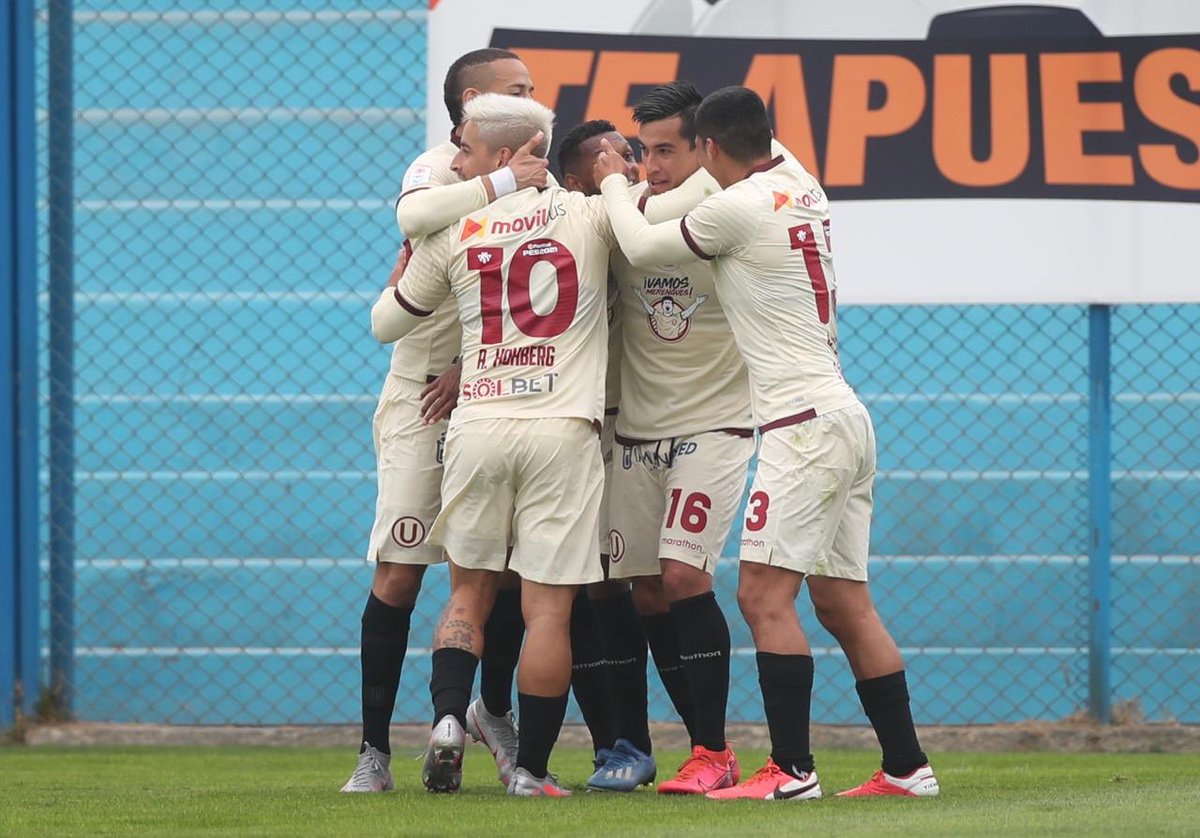 alehohberg's tweet photo. Este es el camino, gran esfuerzo de todos EQUIPO 🙌🏻 #YdaleU  #AH10 🤟🏼 https://t.co/vZckxOqkhS