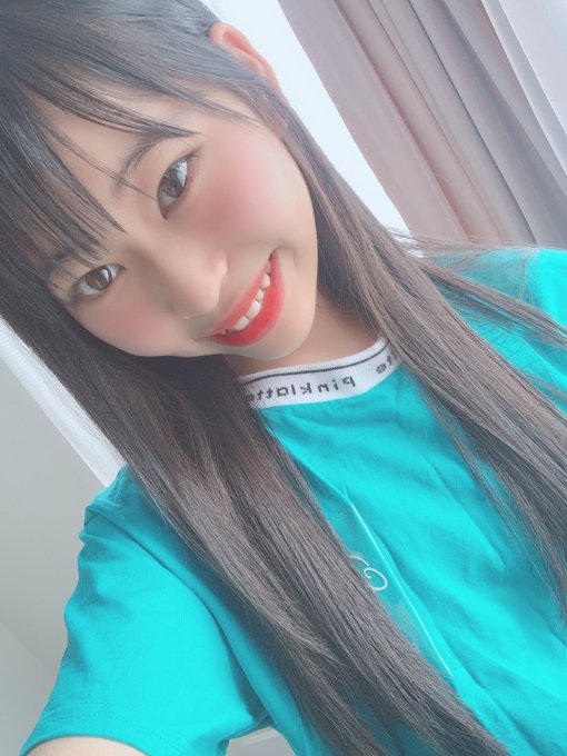 葉月にこのTwitter画像2