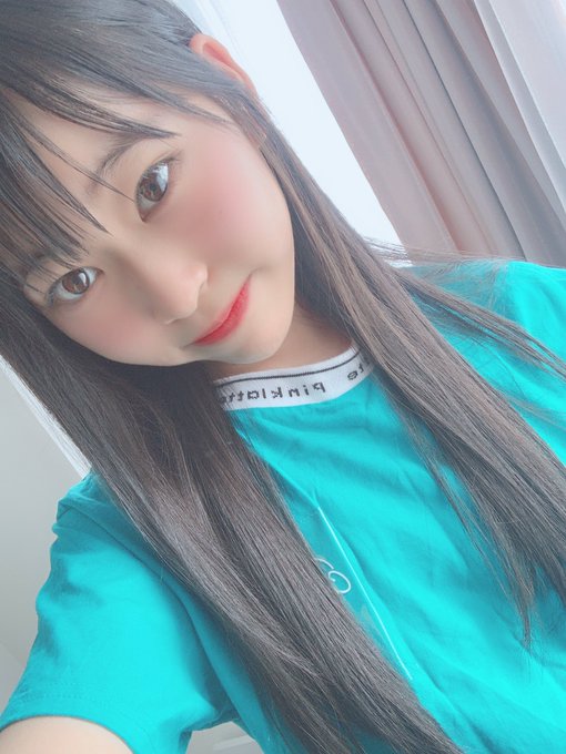 葉月にこのTwitter画像1