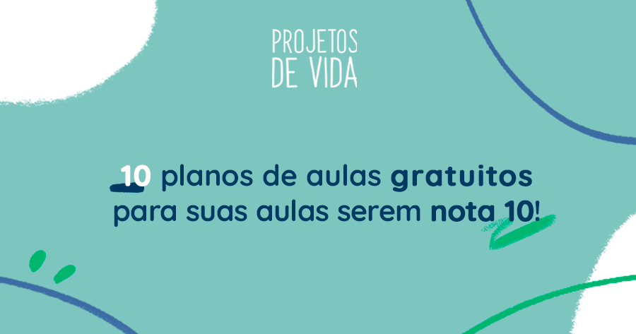 institutoiungo's tweet photo. Materiais completos e inspiradores, elaborados para apoiar o seu trabalho com Projetos de Vida em sala de aula. Baixe nossos planos de aulas, acessando: https://t.co/2cXTFBiR6H. #projetosdevida #bncc #educacao #educadores #professores #iungo
#materiaispedagogicos
#planodeaula https://t.co/1XGUKUMR89