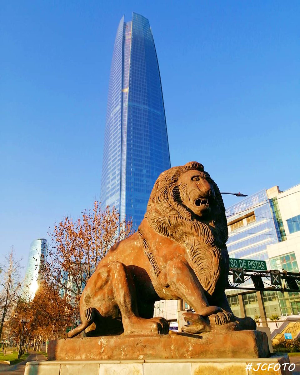 JulioCalixte's tweet photo. Dia de fotografía en Providencia (Costanera Center)
Santiago de Chile, Region metropolitana (Chile🇨🇱)
27/08/2020 - 3h46PM
#JCFOTO📸 #Team_Canon #Fotografía
#Foto_del_día #Pasión #Chile #Haiti #CuarentenaTotal #COVID19 #CoronaVirus #Pandemia https://t.co/ZlGJWdQ9AV