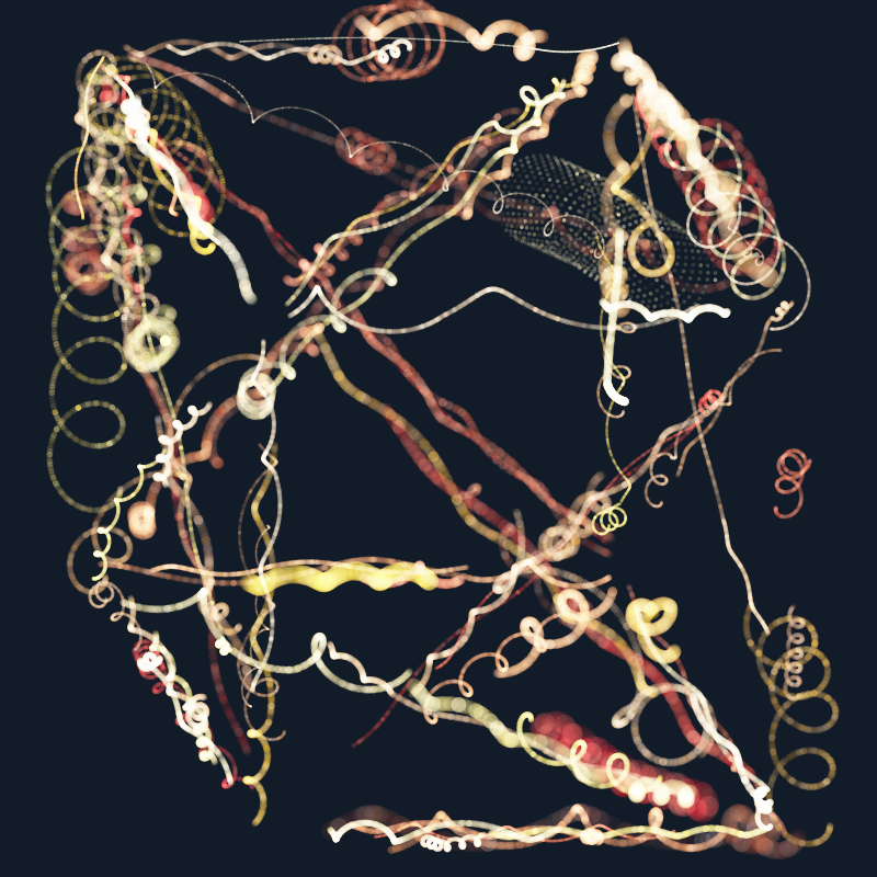 mewo2sketches's tweet image. Framework