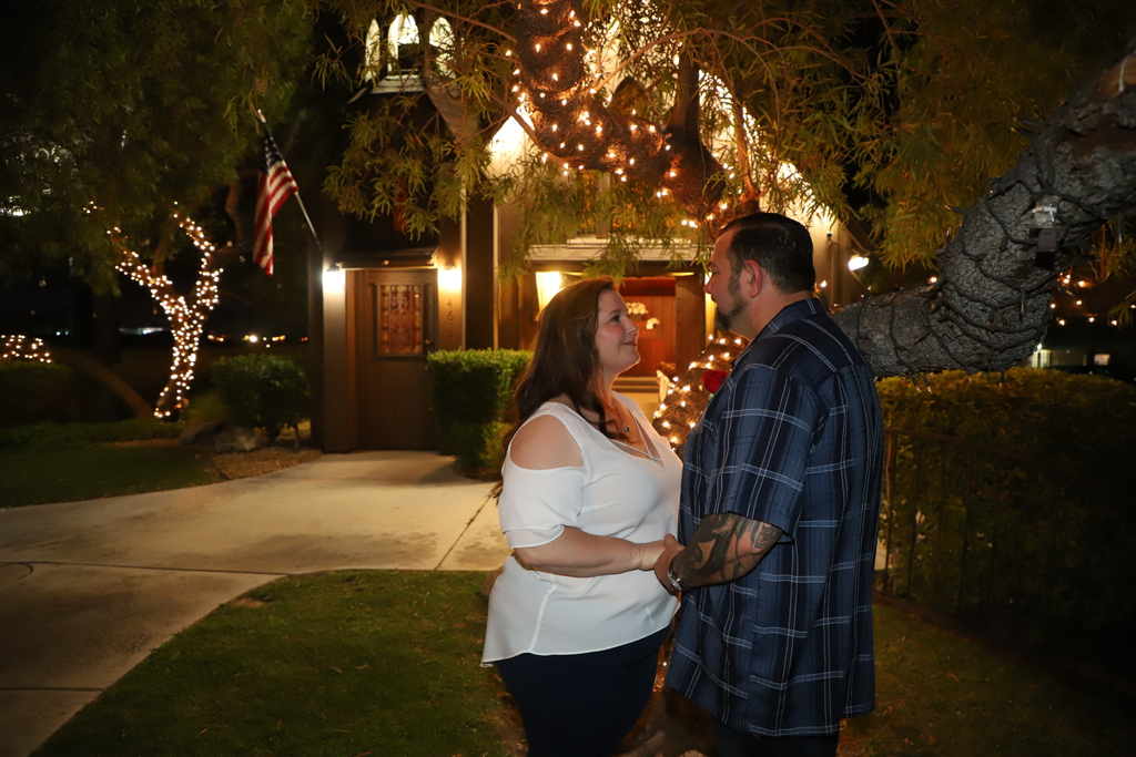 #bride #love #weddinginspiration #weddingday #weddingphotography #weddingdress #weddingphotographer #weddings #groom #ido #theknot #flowers #weddingphoto #photooftheday #brideandgroom #beautiful #lasvegas
#lasvegasweddingphotography #littlechurchofthewest #lasvegaswedding