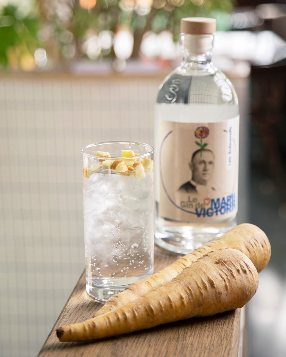 Les Subversifs tweet media