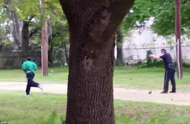 ARhysTay's tweet photo. Don't Forget #WalterScott was killed by #MichaelSlager firing eight shots in his back in Charleston, SC.
Lest we forget.
#TheBeat #BeatNiks .@TheBeatWithAri #MSNBCLive https://t.co/0QLDh6ZfVO