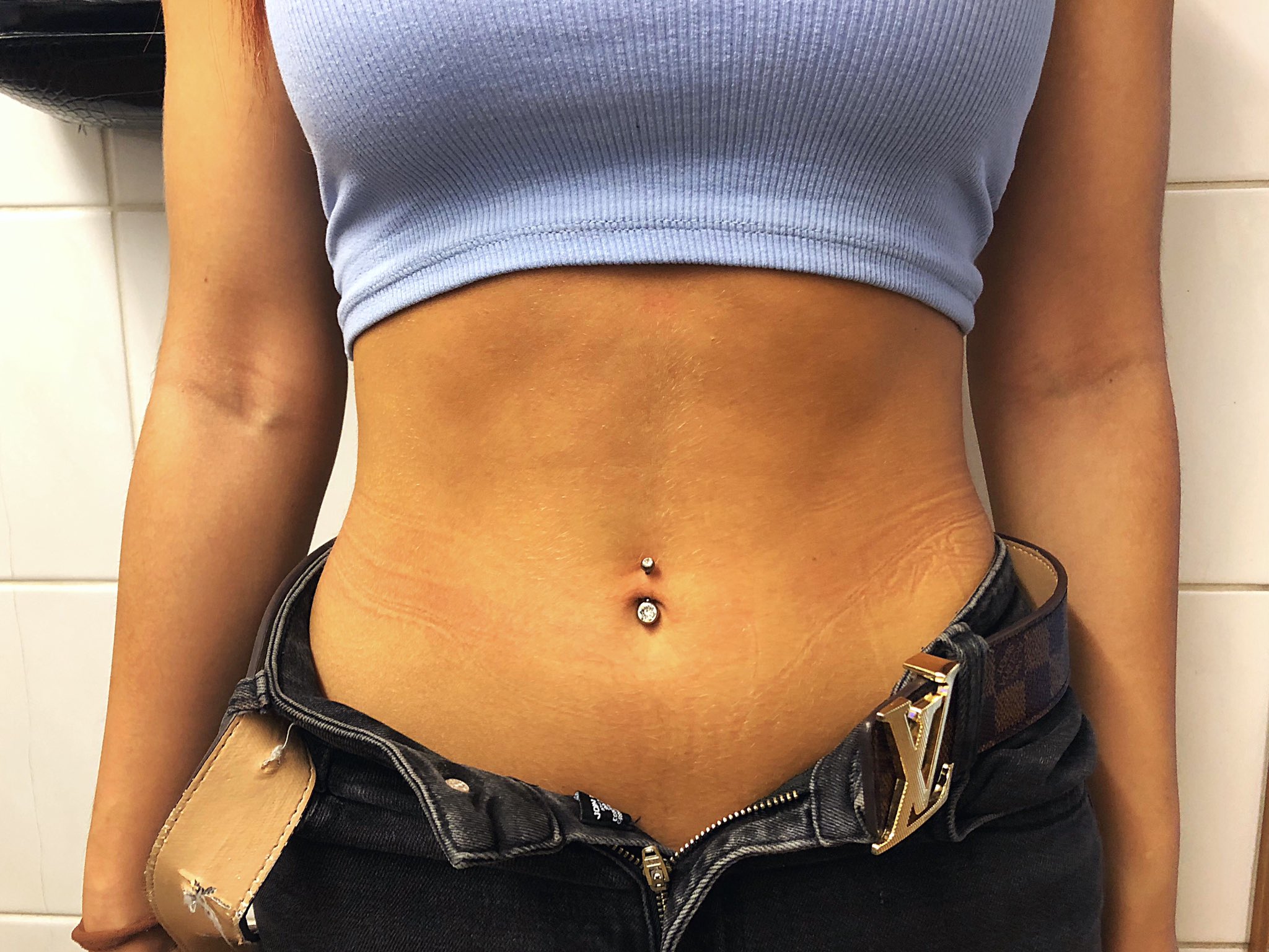 Camden Piercing Tattoo Studio on X