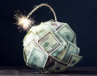 AF_AFAANZ's tweet photo. #MOSTCITED14 "Responses by Australian auditors to the global financial crisis" by Yang Xu @UNSWbusiness, Elizabeth Carson @ECarson73 @UNSWbusiness, Neil Fargher @ANU_CBE, Liwei Jiang @ANU_CBE https://t.co/qFnwyGxCBA #AuditBehaviour #GoingConcernOpinion #AuditEffort #AuditFee #GFC https://t.co/xW7ShjxOrP