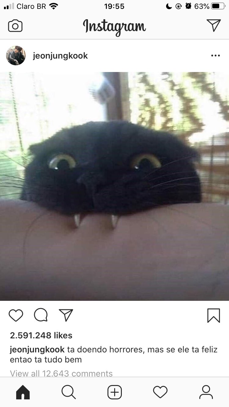 dest; KTH1 is coming🍊 on Twitter: 