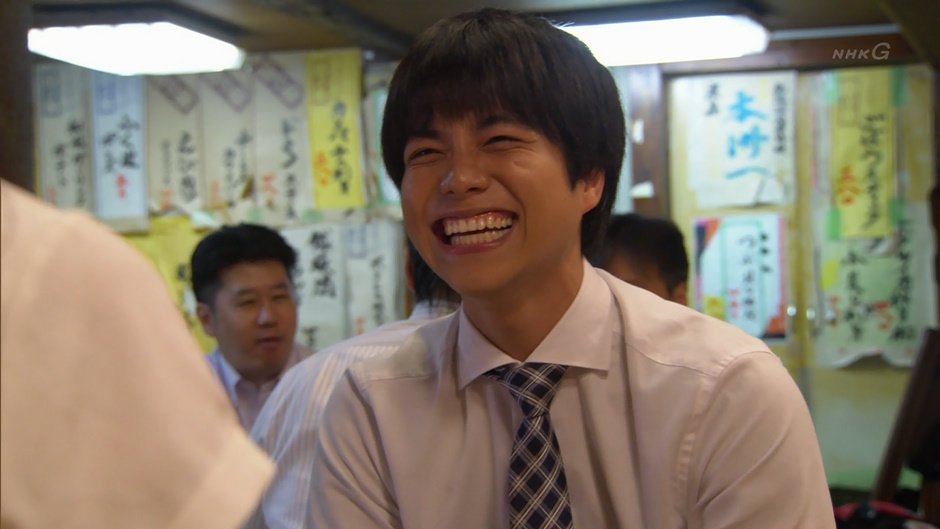 山田太陽 Hashtag Pa Twitter