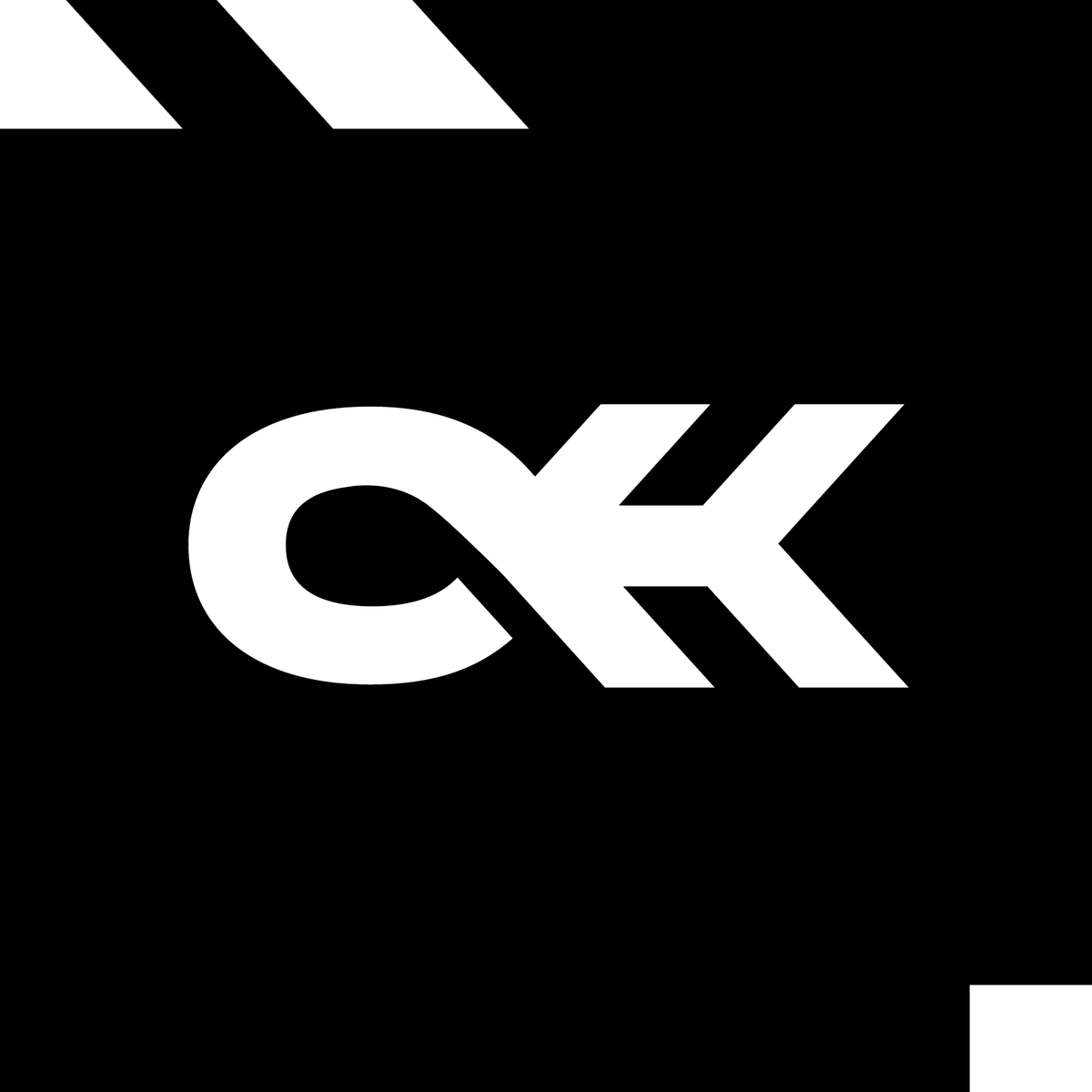 Chayyzer's tweet photo. Also, I want to give a huge shout out to my good friend, @EVACKARMA for the amazing branding work he did for my channel. Could not have asked for a better person to partner with for this project. Be sure to follow him and tell him I sent you! https://t.co/MUgOTaZPzh