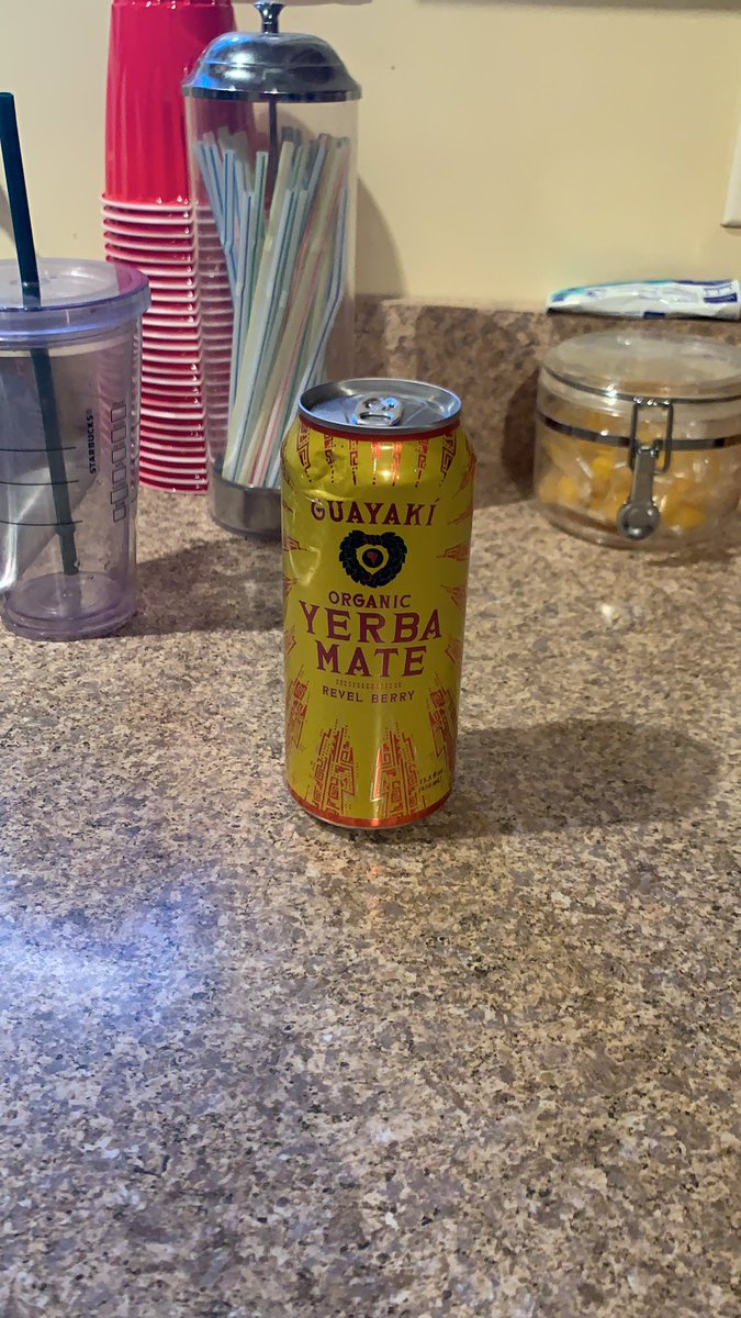 Hopping on the bandwagon, will report back with my thoughts later